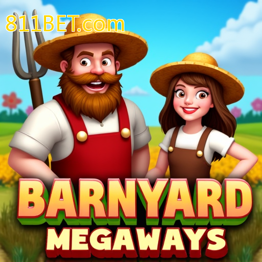 Download 811BET.com App